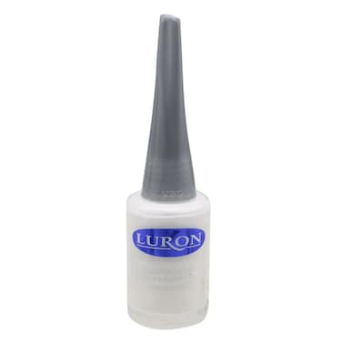 Luron Nail Polish No. 51 14ml