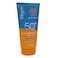 Lirene SPF 50+ مستحلب واقي من الشمس 150 مل