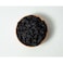 Raisins Black