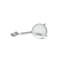 Kcraft Nylon Mesh Strainer 12 cm