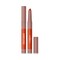 L&#39;Oreal Paris Infaillible Matte Lip Crayon Maple Dream No 103