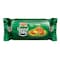 Britannia Good Day Pista Almond Cookies 75g