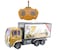 Construction Truck RC