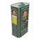 Italia Olive Pomace Oil Super Refined 4 Litre Tin