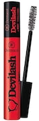 Dermacol Devilash Mascara