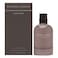 Bottega Veneta Pour Homme Eau De Toilette - 90ml