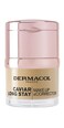 Caviar Long Stay Make-up &amp; Corrector - Cappuccino No 5.0 30ml
