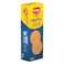 Schar Gluten-Free Digestive Biscuit 150g