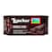 Loacker Wafer Double Chocolate 45g