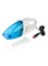 Electric Car Vacuum Cleaner