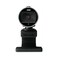 Microsoft H5D-00013 LifeCam 5MP USB Webcam