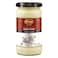 Shan Garlic Paste 310g