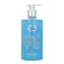 Cool &amp; Cool Magical Comfort Anti-Bacterial Hand Wash 500ml