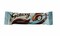 Galaxy Coconut Chocolate Bar - 36 grams - 24 Pieces