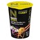 Naked noodle singapore curry 78 g