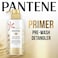 Pantene Primer Conditioner 300ml
