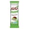 Nestle Aero Giant Peppermint Milk Chocolate Bar 85g