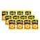 Nabil Salaam Ringz Chips 12 x 23gr