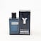 Yves Saint Laurent Y EDP Intense 7.5ml