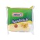 Adam's Sandwitch Slice 200 gr