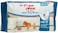 Four Paws Wee-Wee Disposable Male Dog Wraps, 12 Pack X-Small/Small