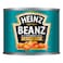 Heinz Beans Baked Beans In Tomato sauce 200g
