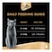 Shiba Mix Selection Fine Food for Cats, 12 Months and above, 70g Pack of 12