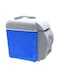 Generic - 7.5 Liter Portable Cooling And Warming Refrigerator