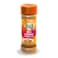 Afia pasta seasoning 40g