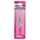 Scunci Manicure Pedicure Instruments Nail Clipper