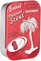 Generic Exotica Treasure Scent Cherry Air Fresheners - 28G