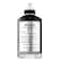 Maison Margiela Replica Soul Of Forest - Eau De Parfum - 100 Ml