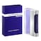 Paco Rabanne Ultraviolet Man Eau De Toilette - 100ml