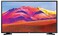 Samsung 40 Inch FHD Smart TV 40T5300