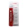 Tronic Extension Socket 3G Usb+1C