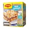 Maggi Bechamel Mix Sachet - 75 gram