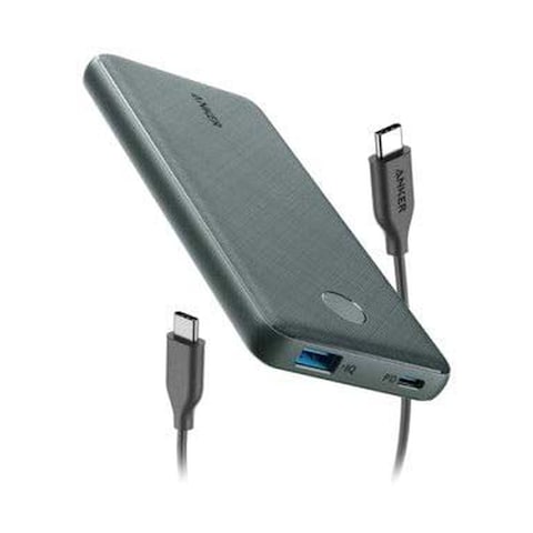 Anker PowerCore Slim Power Bank 10000mAh