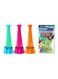 Generic 100-Piece Water Balloons Set 3.7X0.3 X2.2Inch