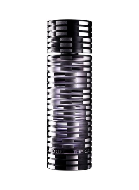 Davidoff The Game Eau De Toilette - 100ml