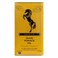 Cavallo Pomance Olive Oil 3 lt