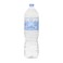 Carrefour Alps Natural Mineral Water 1.5L