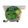 Shenklish Cheese 200g