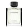 Lalique L'Insoumis - For Men -  - Eau De Toilette - 100 Ml