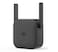 Xiaomi - Pro 300M WiFi Router Amplifier Repeater Signal Cover Extender Roteador 2 Mi Wireless Router Repetidor Global Version