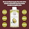 La Tourangelle - Avocado Oil 16.9 Fl. Oz.