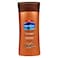 Vaseline Cocoa Radiant Body Lotion 100 ml