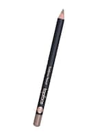 Buy Topface Eyebrow Pencil 001 Beige 1.14G in Saudi Arabia