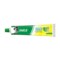 Darlie Double Action  + Clean Toothpaste 120g - Mint