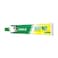 Darlie Double Action  + Clean Toothpaste 120g - Mint