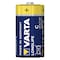 VARTA LNGLF E/ALKALINE 1400B2 C2 1